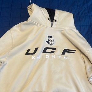 Stadium Athletics UCF Knights hoodie